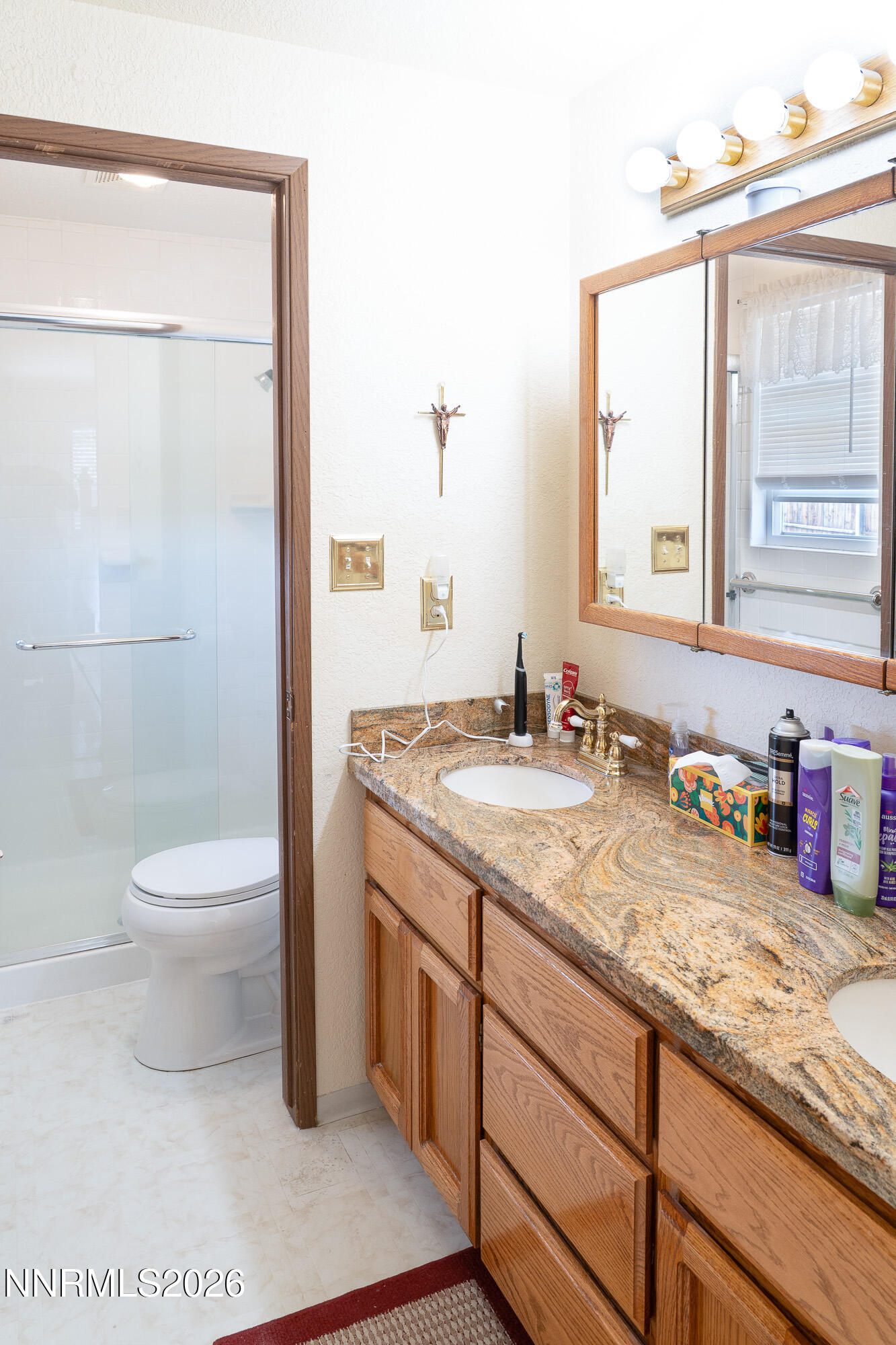 2230 Dakota Way Reno, NV 89506 - Photo 12 of 23 2230 Dakota Way DSC01585-Edit