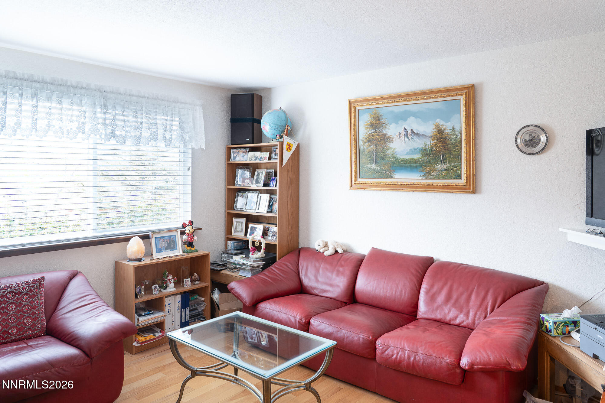 2230 Dakota Way Reno, NV 89506 - Photo 13 of 23 2230 Dakota Way DSC01591-Edit