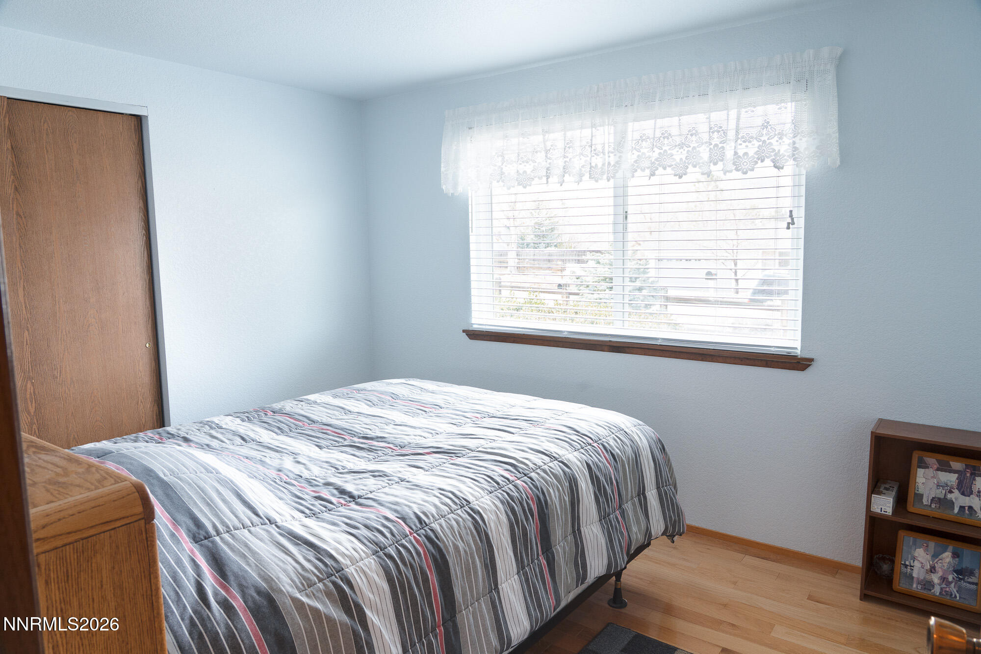 2230 Dakota Way Reno, NV 89506 - Photo 14 of 23 2230 Dakota Way DSC01597-Edit