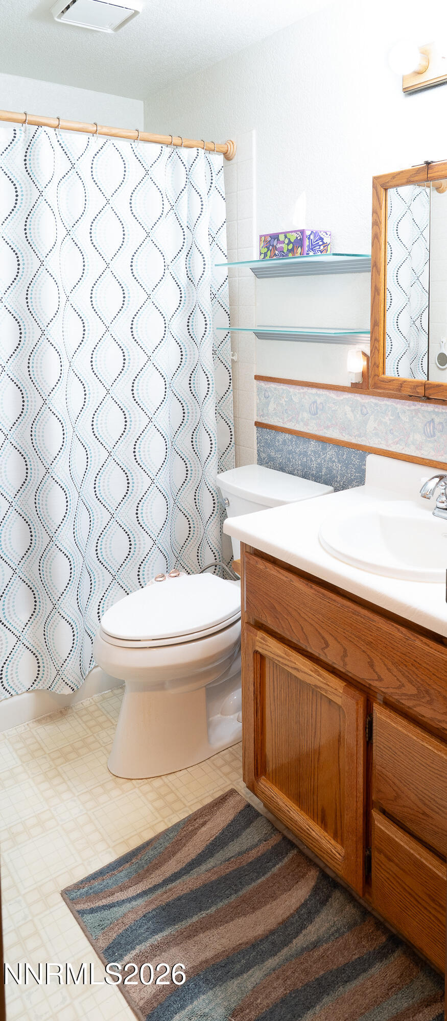 2230 Dakota Way Reno, NV 89506 - Photo 15 of 23 2230 Dakota Way DSC01576-Edit