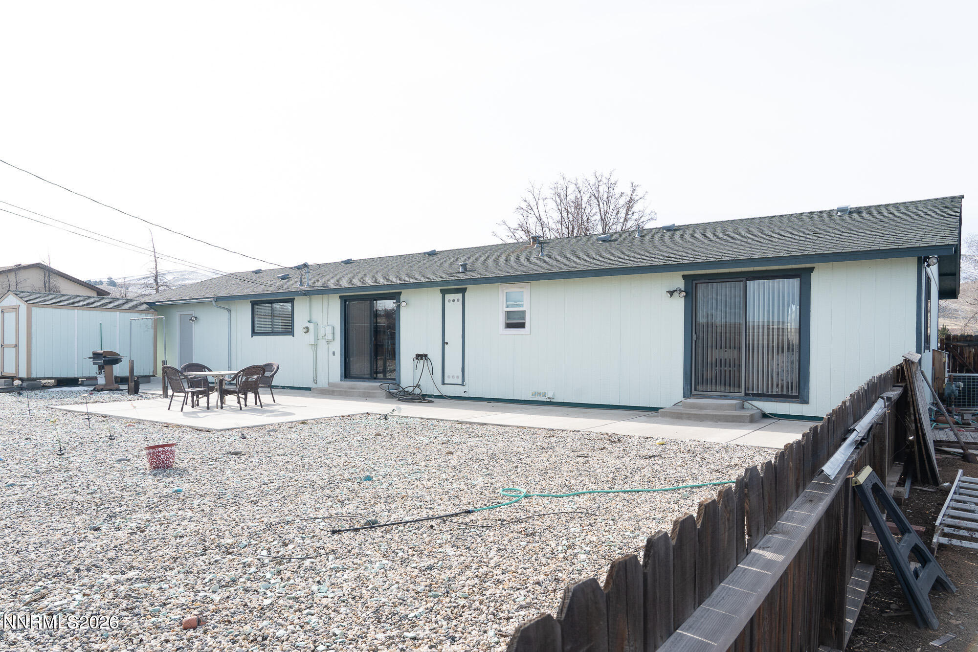 2230 Dakota Way Reno, NV 89506 - Photo 16 of 23 2230 Dakota Way DSC01606-Edit