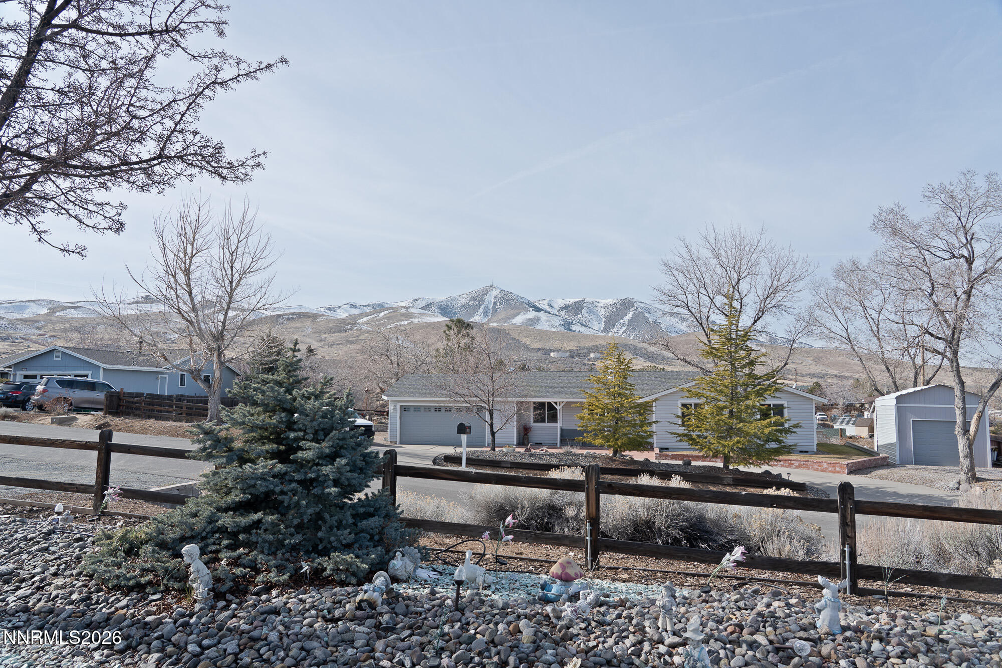 2230 Dakota Way Reno, NV 89506 - Photo 22 of 23 2230 Dakota Way DSC01552-Edit