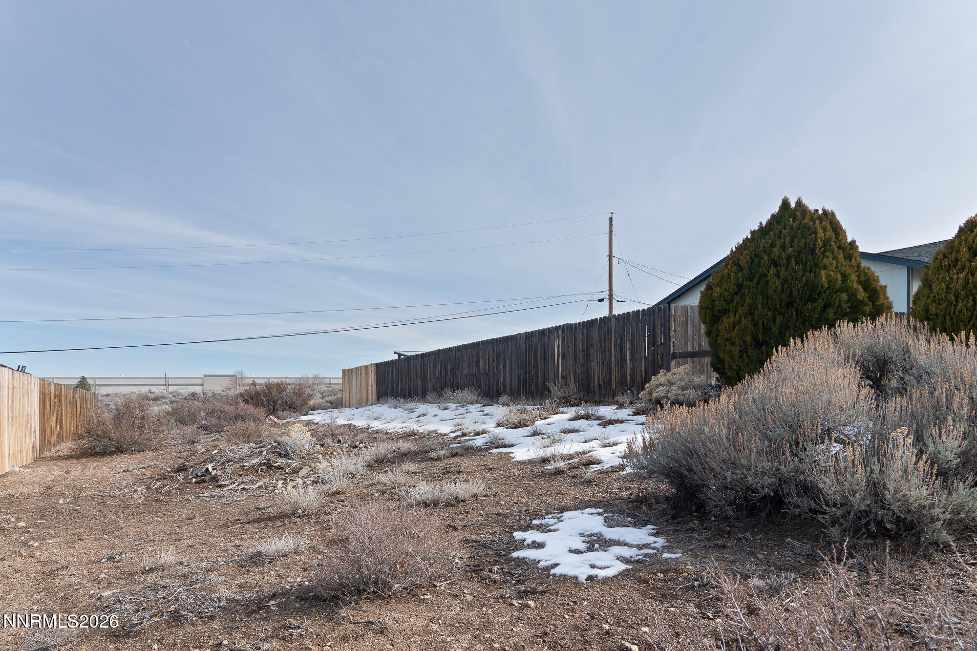 2230 Dakota Way Reno, NV 89506 - Photo 23 of 23 2230 Dakota Way DSC01621-Edit