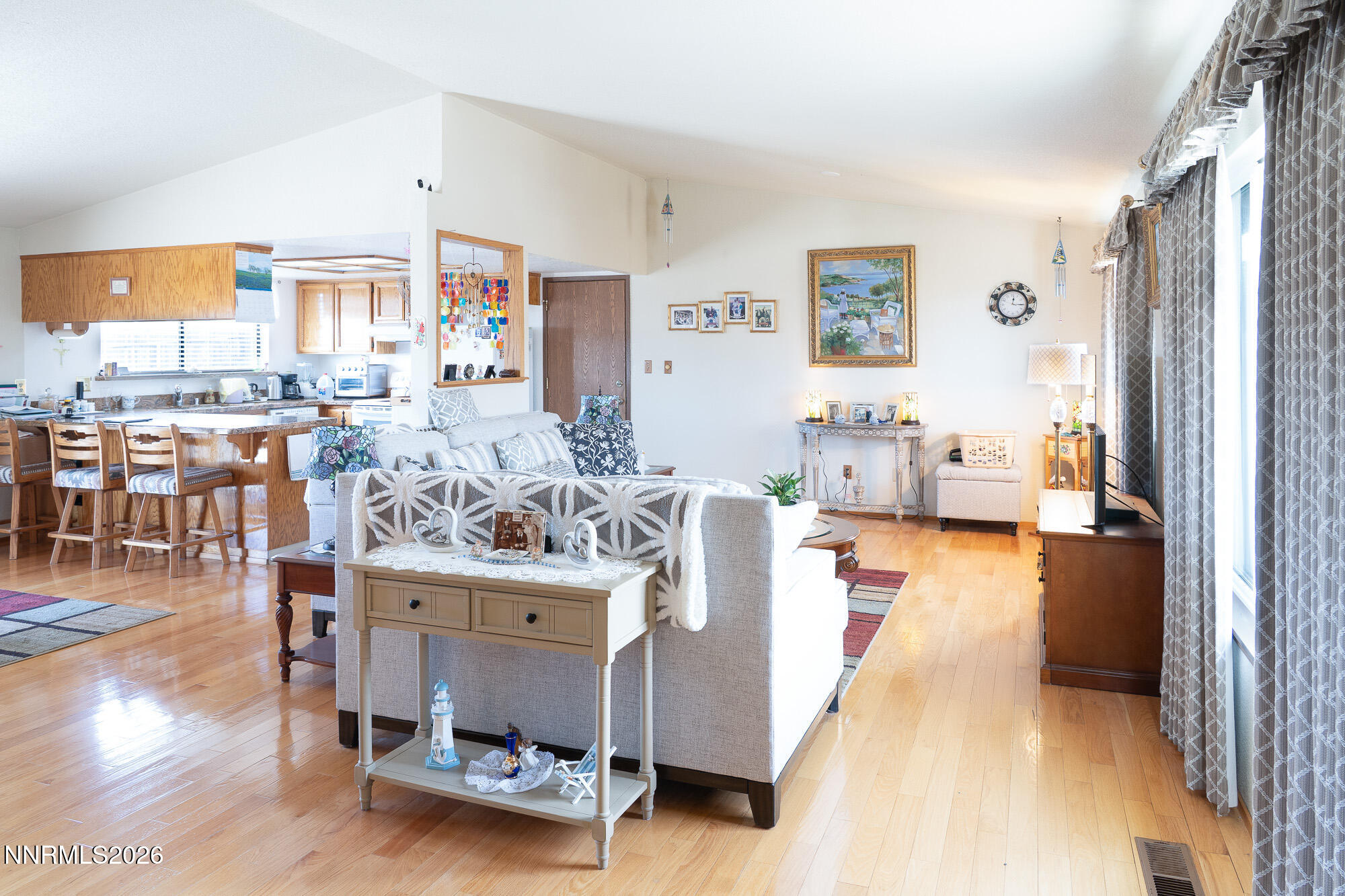 2230 Dakota Way Reno, NV 89506 - Photo 3 of 23 2230 Dakota Way DSC01555-Edit