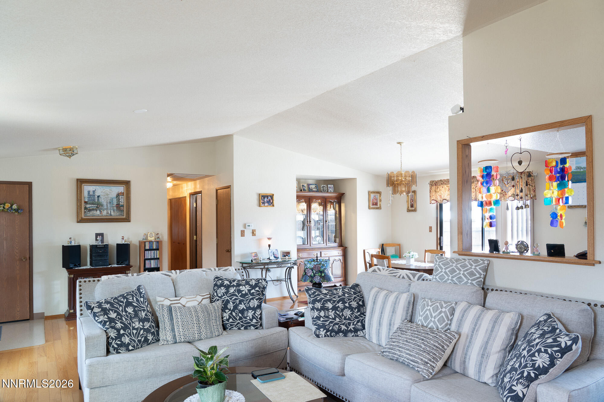 2230 Dakota Way Reno, NV 89506 - Photo 4 of 23 2230 Dakota Way DSC01558-Edit