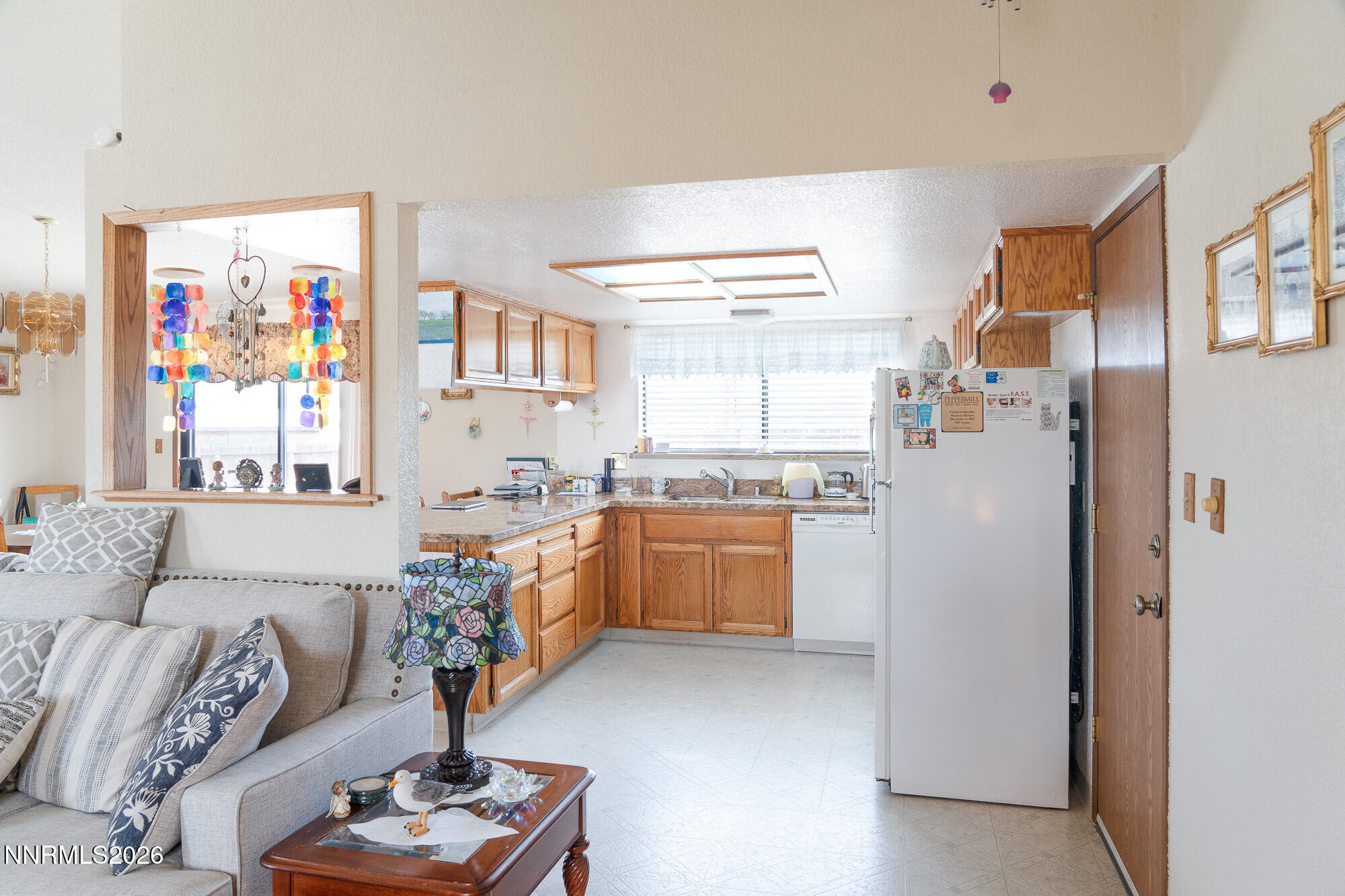 2230 Dakota Way Reno, NV 89506 - Photo 7 of 23 2230 Dakota Way DSC01561-Edit