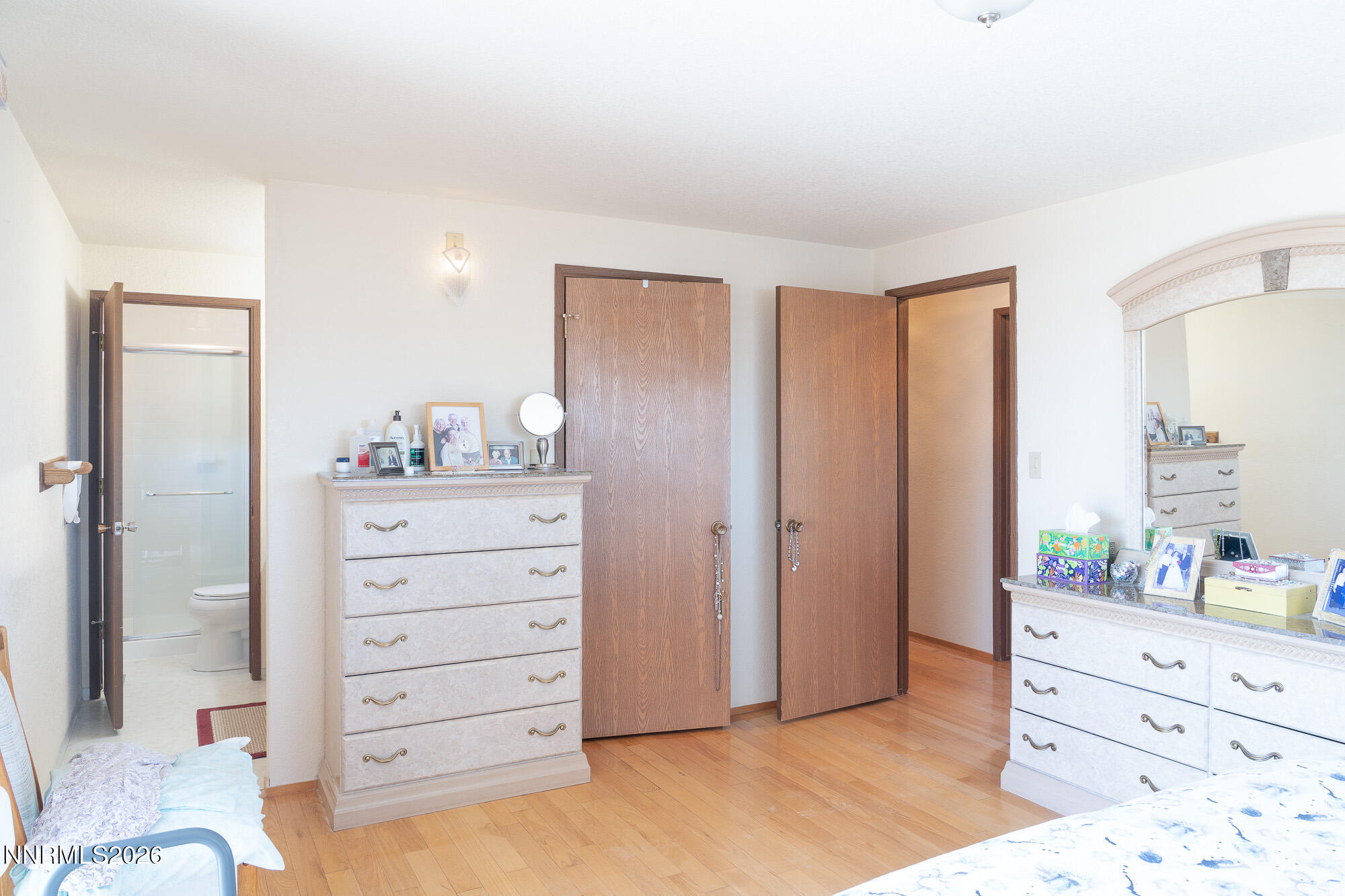 2230 Dakota Way Reno, NV 89506 - Photo 9 of 23 2230 Dakota Way DSC01582-Edit