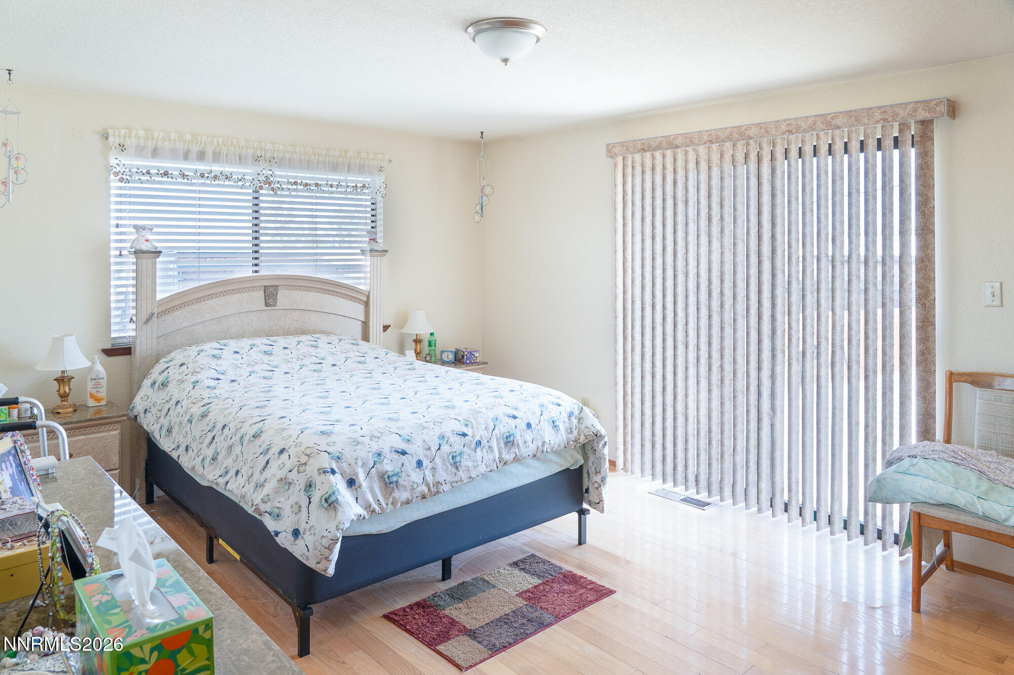 2230 Dakota Way Reno, NV 89506 - Photo 10 of 23 2230 Dakota Way DSC01579-Edit