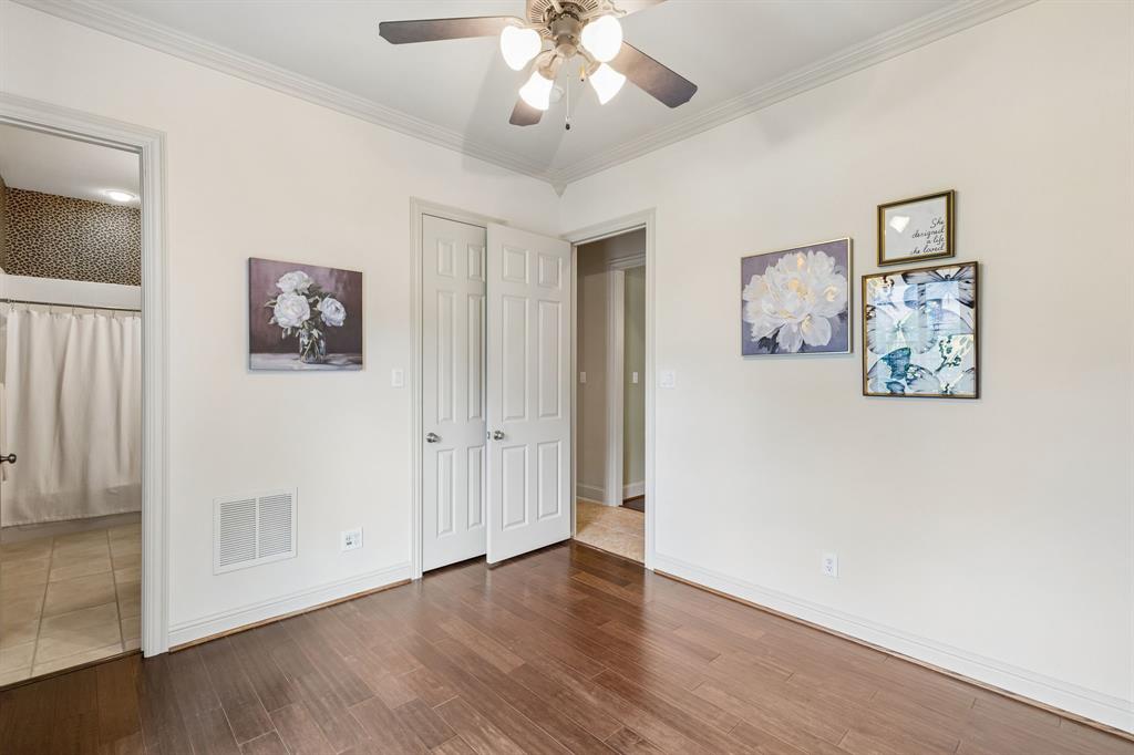 2612 Ranchview Drive Richardson, TX 75082 - Photo 15 of 40