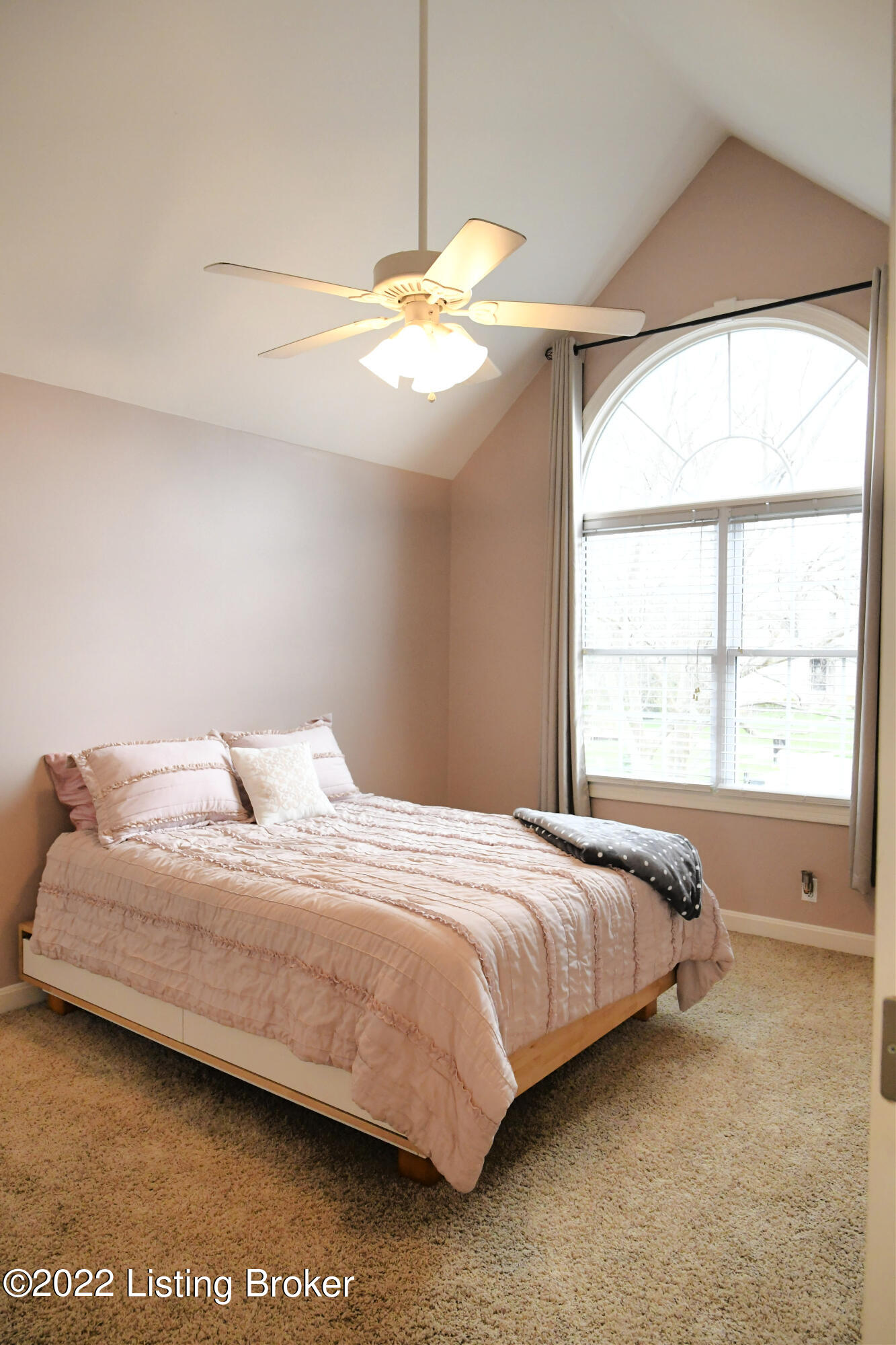 13508 Hunters View Court Prospect, KY 40059 - Photo 29 of 32 28