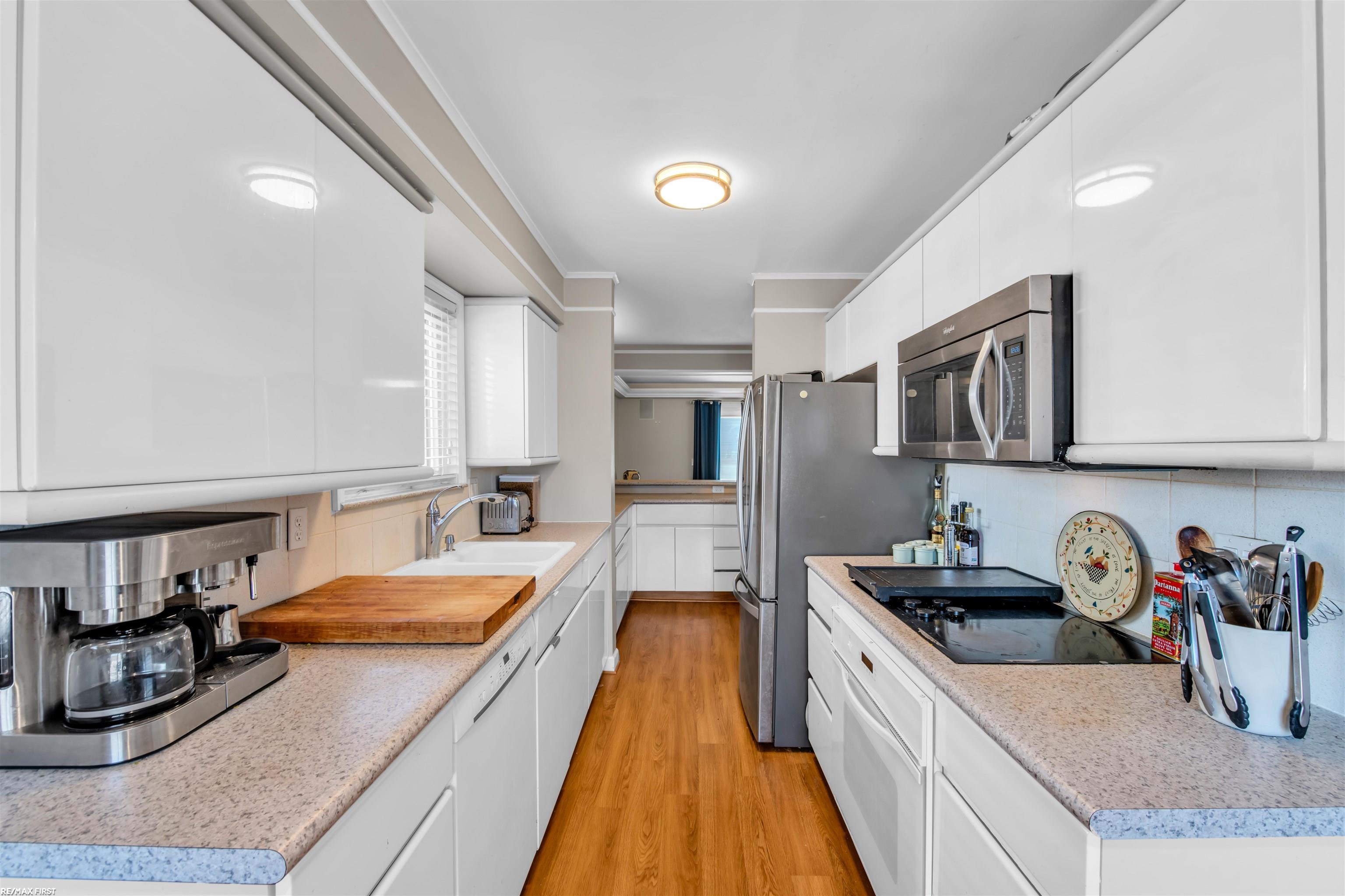 1845 Southfield Road Birmingham, MI 48009 - Photo 5 of 28