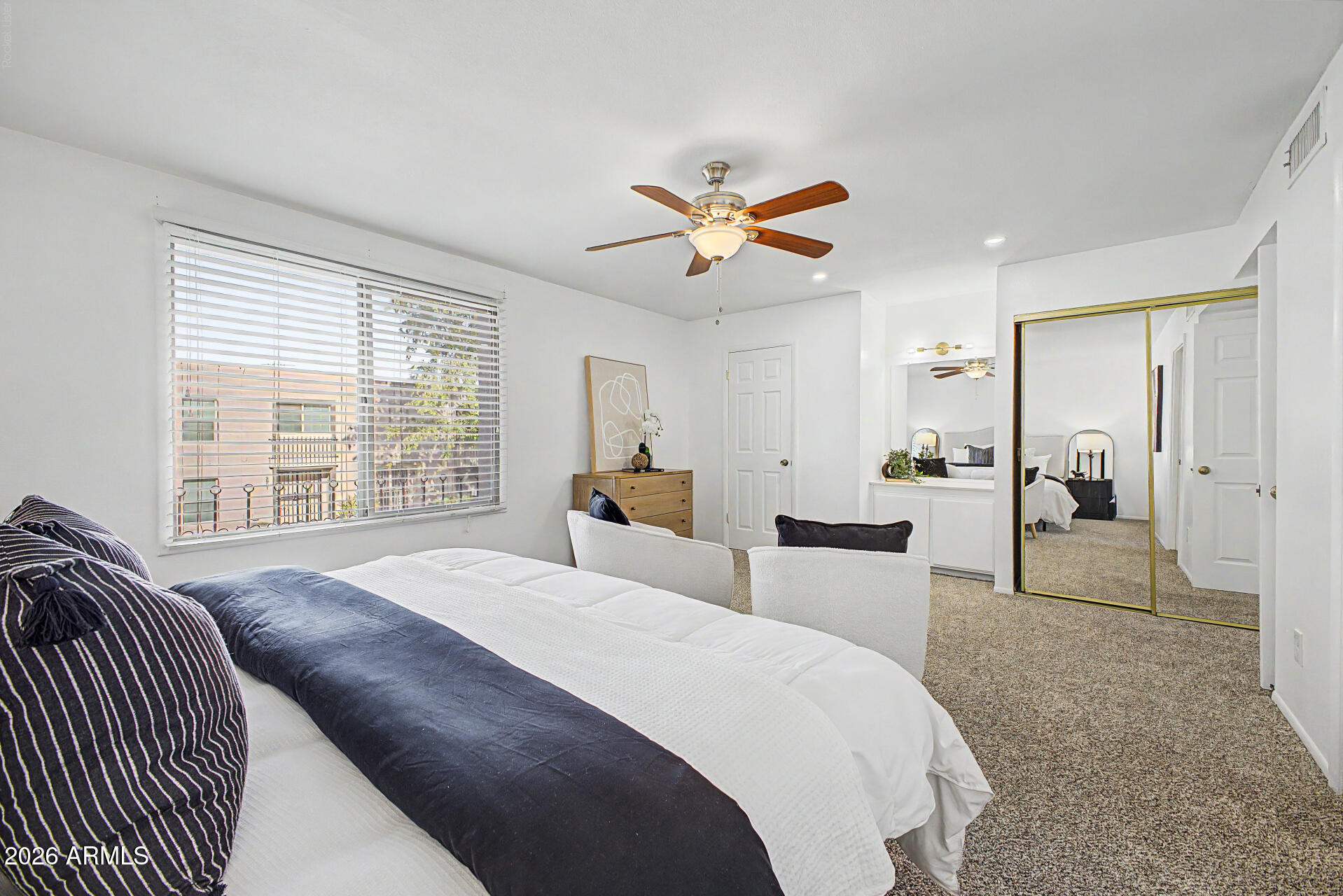 5865 East Thomas Road Scottsdale, AZ 85251 - Photo 17 of 29 17-Thomas