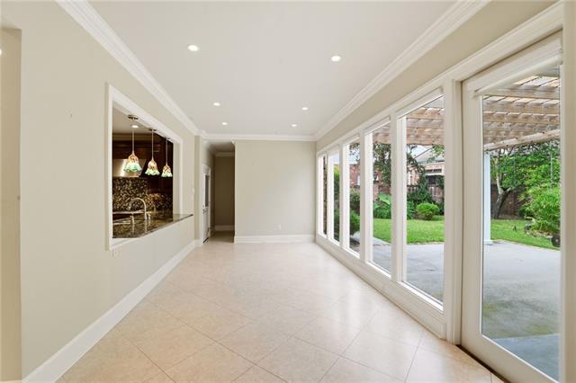 14 Colony Road Gretna, LA 70056 - Photo 15 of 45 Gallery Image 15