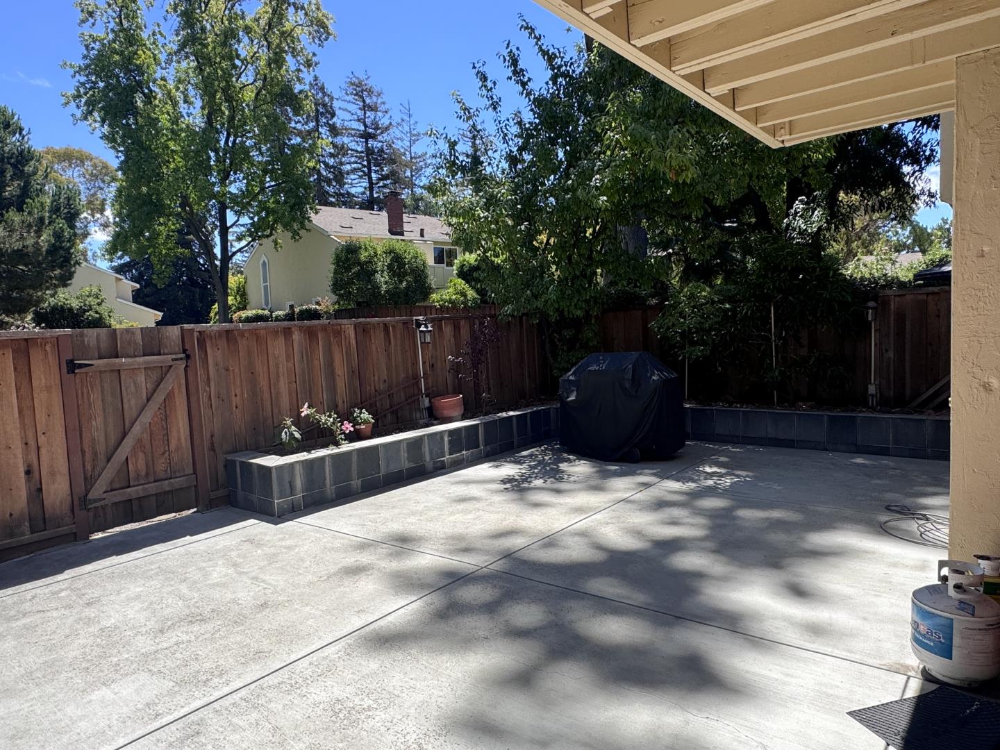Bollinger Road San Jose, CA 95129 - Photo 35 of 38 Gallery Image 35