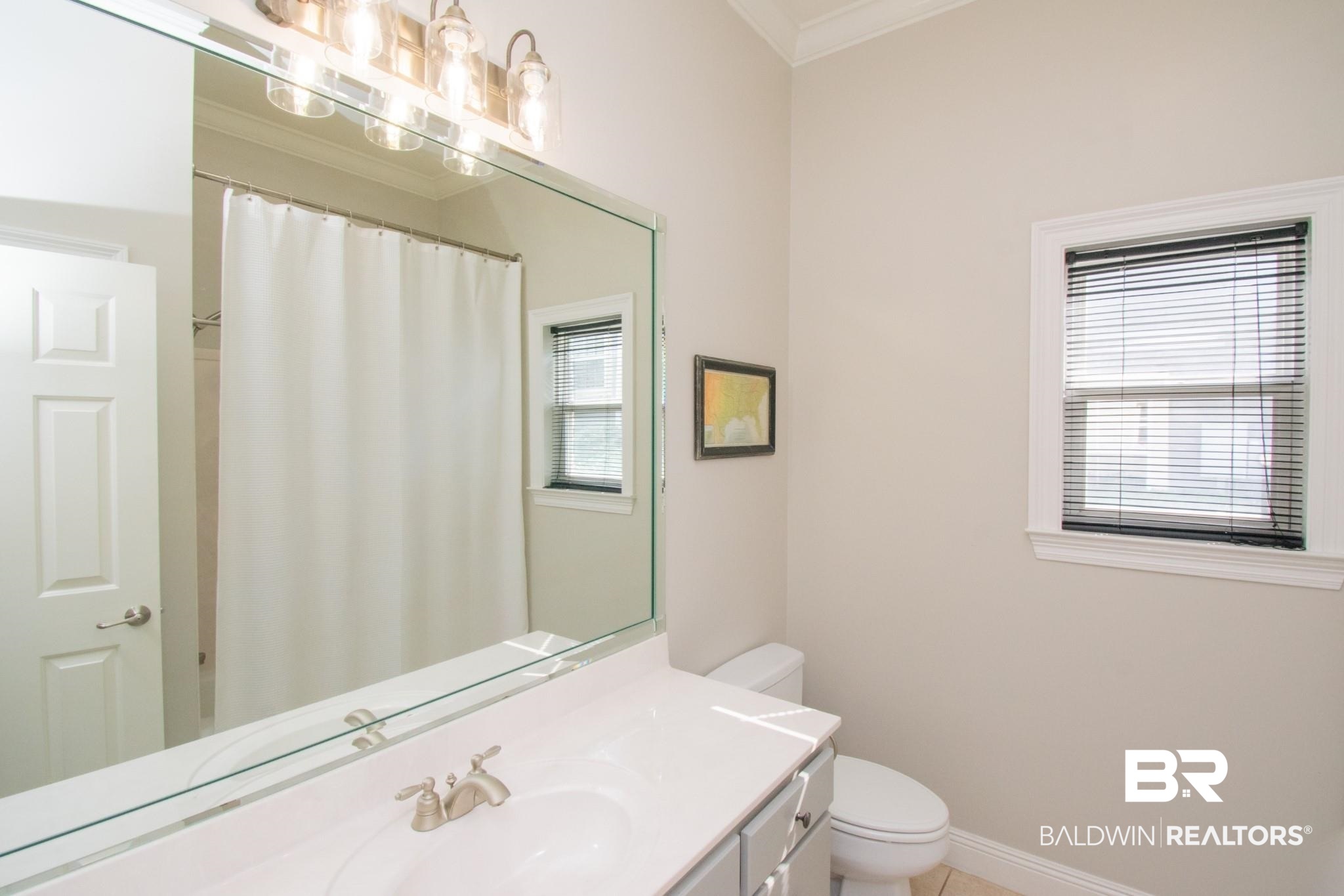 1256 Heron Lakes Circle Mobile, AL 36693 - Photo 16 of 26