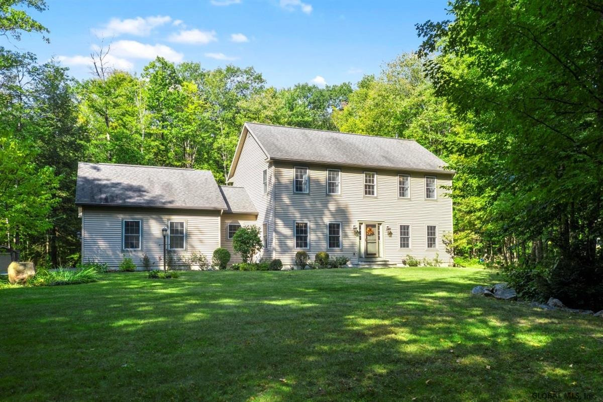 62 Locust Grove Road Greenfield, NY 12866 - Photo 36 of 48 Photo 42