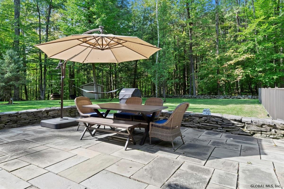 62 Locust Grove Road Greenfield, NY 12866 - Photo 41 of 48 Photo 47