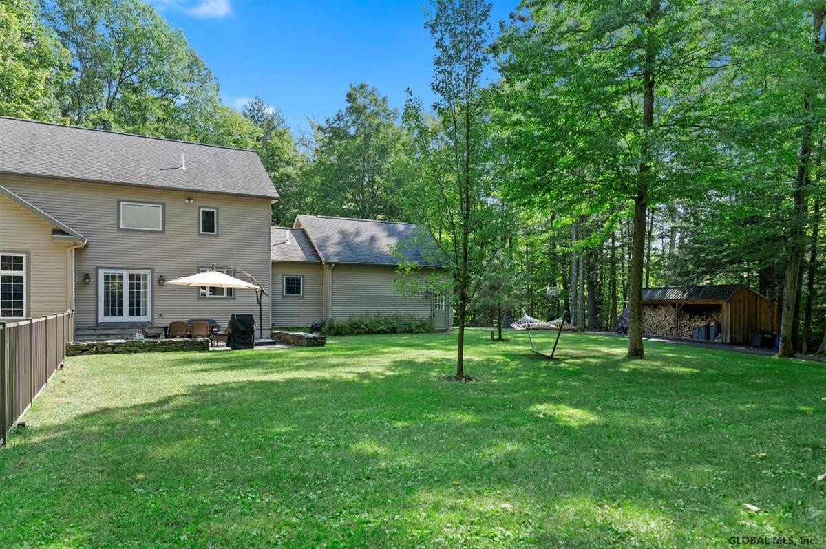 62 Locust Grove Road Greenfield, NY 12866 - Photo 46 of 48 Photo 52
