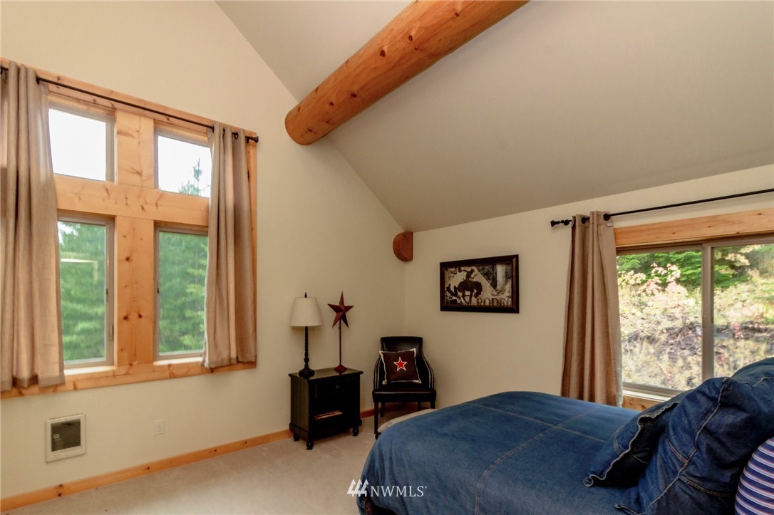 830 Stone Ridge Drive Cle Elum, WA 98922 - Photo 11 of 22 Gallery Image 11