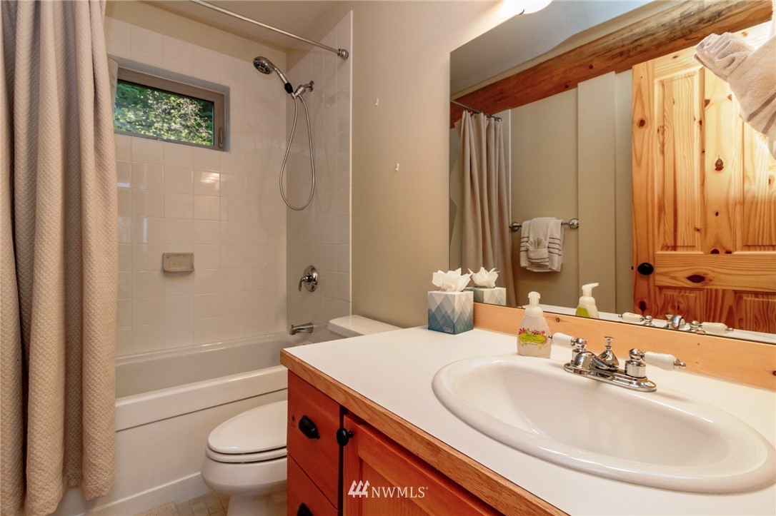 830 Stone Ridge Drive Cle Elum, WA 98922 - Photo 12 of 22 Gallery Image 12