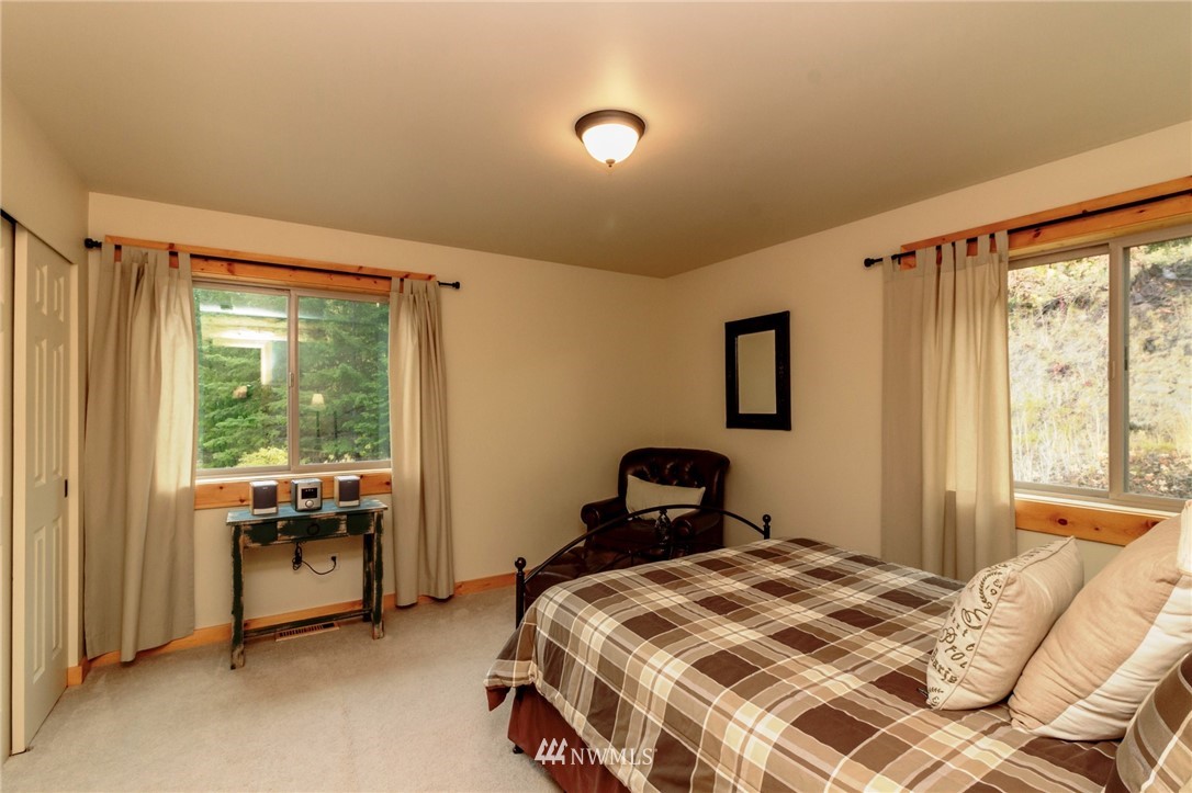 830 Stone Ridge Drive Cle Elum, WA 98922 - Photo 13 of 22 Gallery Image 13