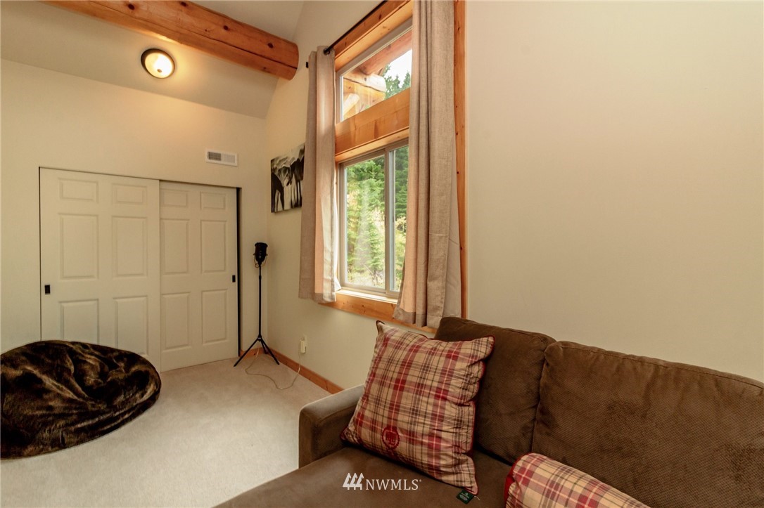 830 Stone Ridge Drive Cle Elum, WA 98922 - Photo 14 of 22 Gallery Image 14