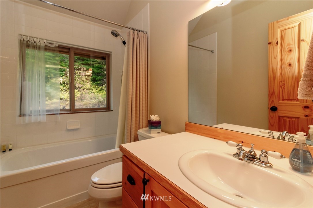 830 Stone Ridge Drive Cle Elum, WA 98922 - Photo 15 of 22 Gallery Image 15