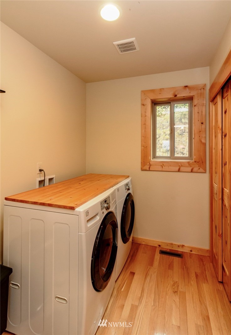 830 Stone Ridge Drive Cle Elum, WA 98922 - Photo 16 of 22 Gallery Image 16