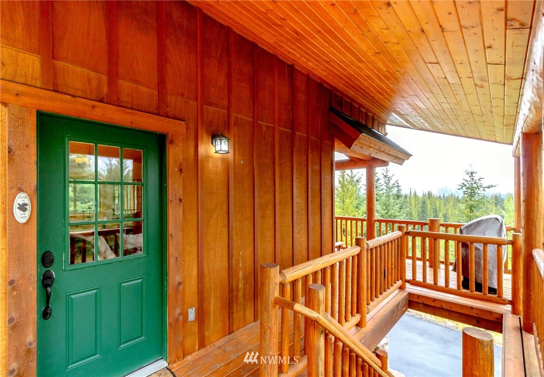 830 Stone Ridge Drive Cle Elum, WA 98922 - Photo 18 of 22 Gallery Image 18