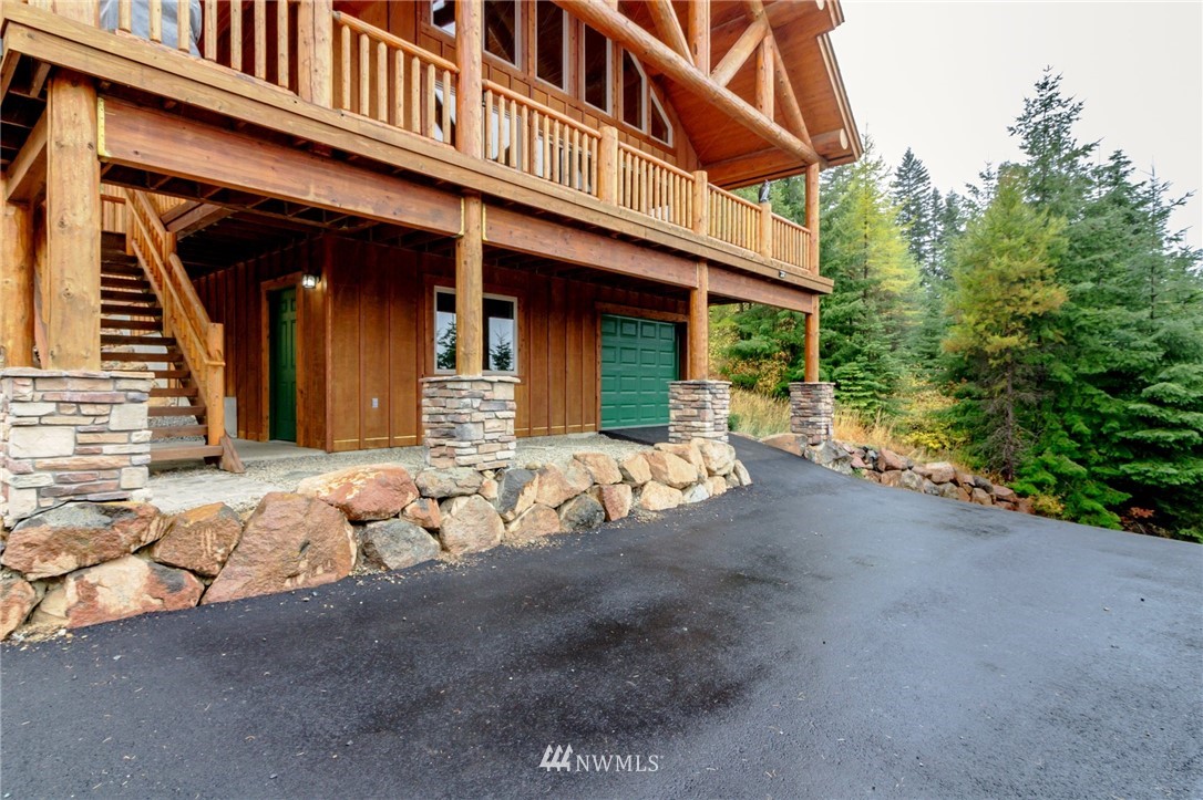 830 Stone Ridge Drive Cle Elum, WA 98922 - Photo 20 of 22 Gallery Image 20