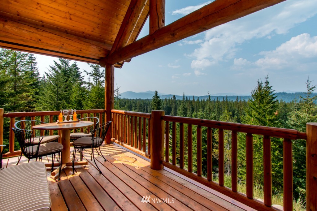 830 Stone Ridge Drive Cle Elum, WA 98922 - Photo 3 of 22 Gallery Image 3