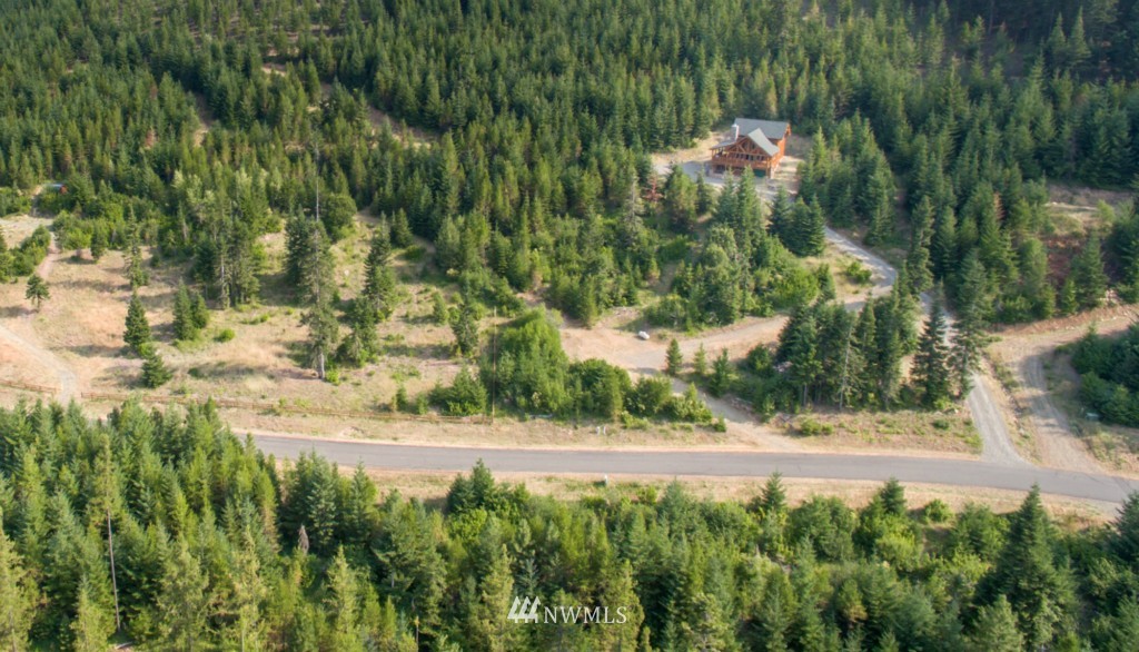 830 Stone Ridge Drive Cle Elum, WA 98922 - Photo 22 of 22 Gallery Image 22