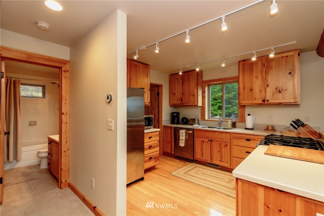 830 Stone Ridge Drive Cle Elum, WA 98922 - Photo 9 of 22 Gallery Image 9