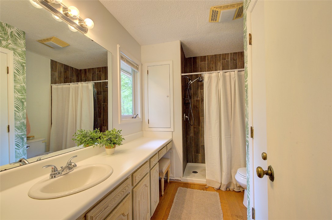 3 Rudder Court Salem, SC 29676 - Photo 21 of 50 Gallery Image 21
