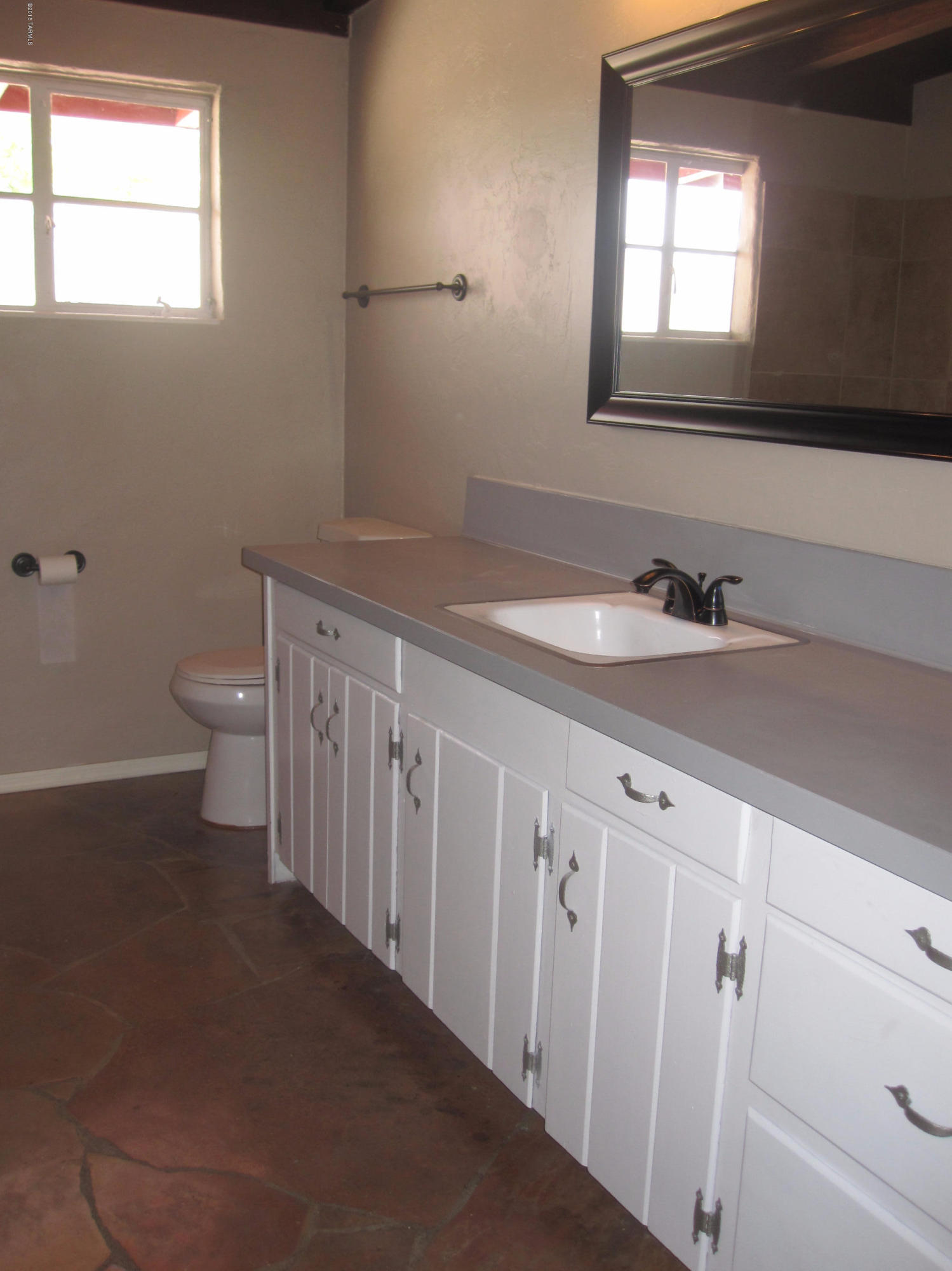 2722 West Roadrunner Road Tucson, AZ 85746 - Photo 16 of 39 Gallery Image 16