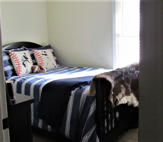 245 Nappier Road Barnwell, SC 29812 - Photo 11 of 14 Gallery Image 11