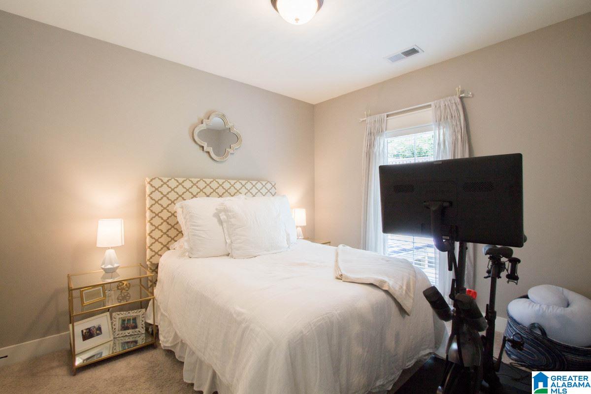 2892 Montevallo Park Road Birmingham, AL 35210 - Photo 35 of 47