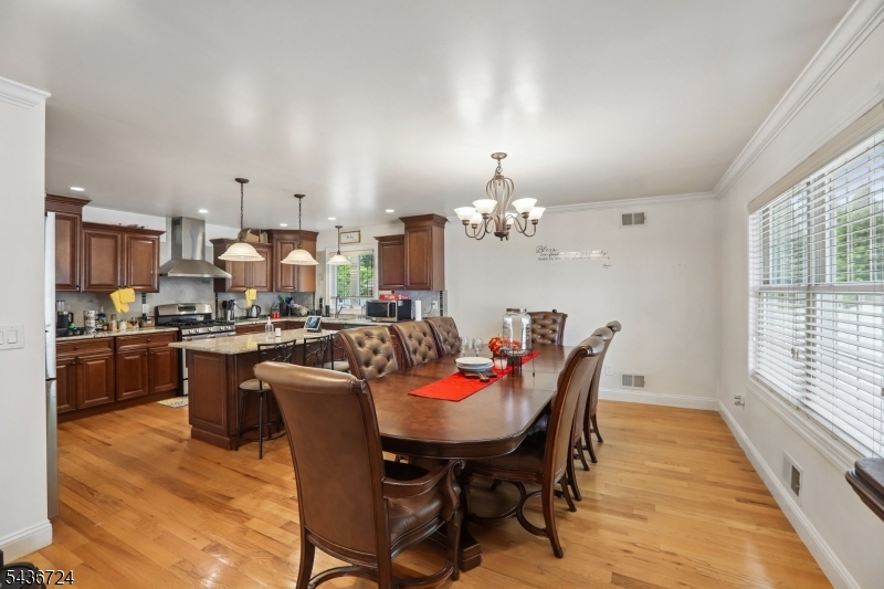 230 Birchwood Road Linden, NJ 07036 - Photo 7 of 27