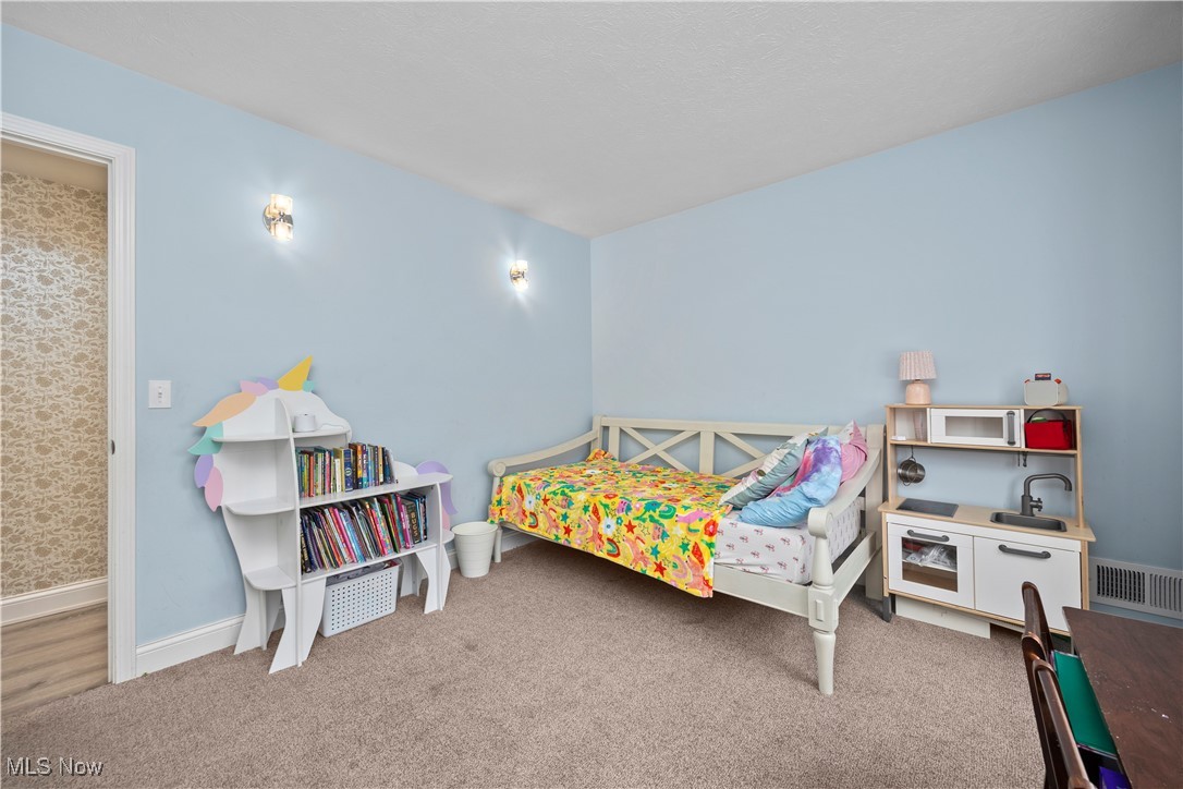 104 Berkshire Road Elyria, OH 44035 - Photo 19 of 38