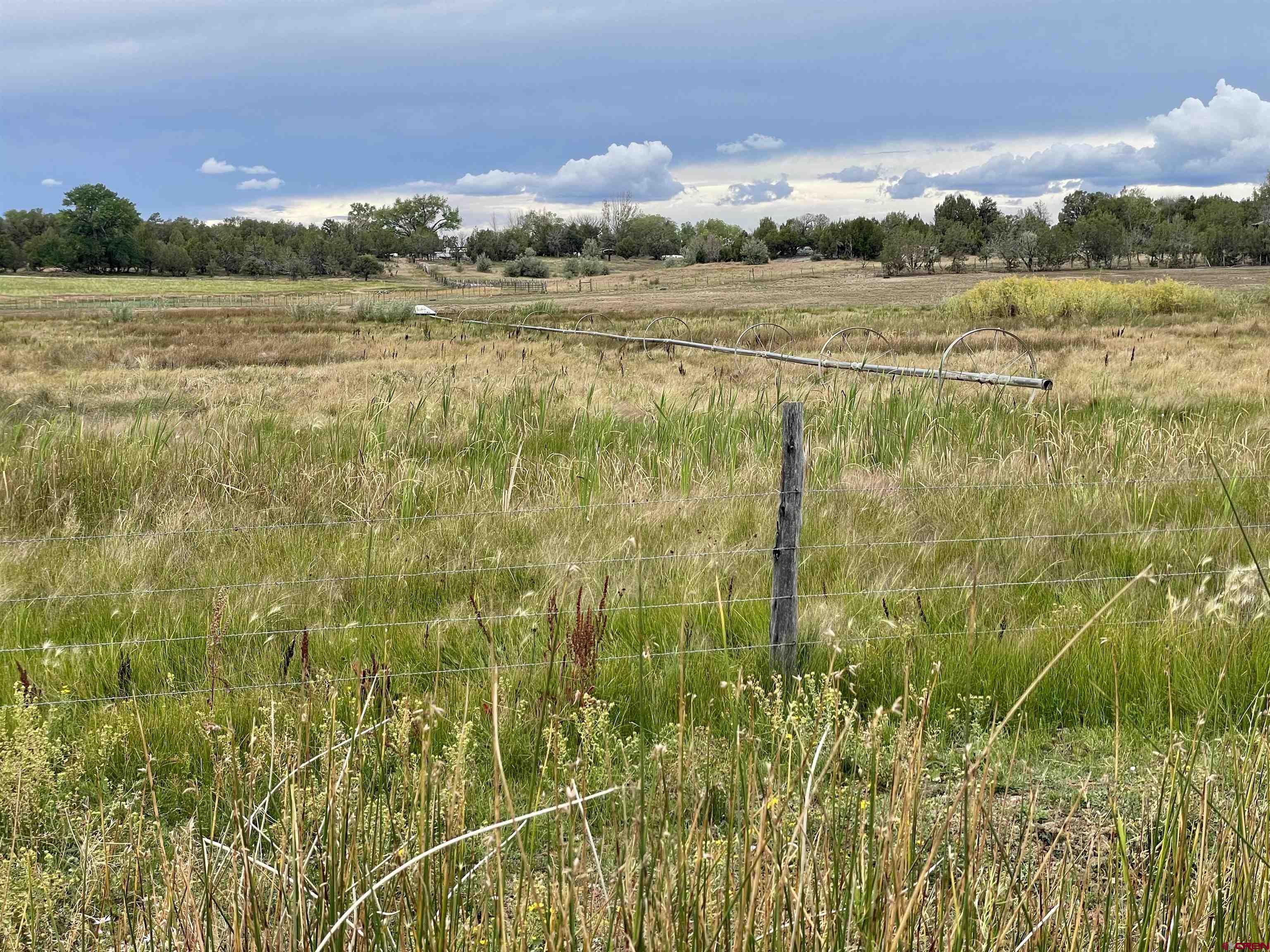 23690 Rd P Dolores, CO 81323 - Photo 44 of 44 Gallery Image 44