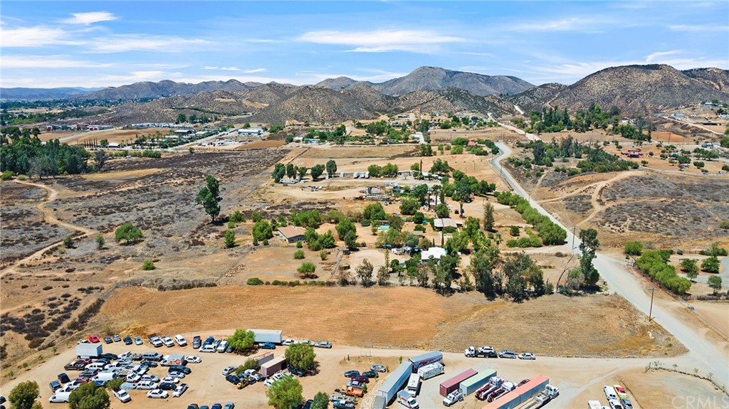 0 Bayless Road Wildomar, CA 92595 - Photo 3 of 10 Gallery Image 3
