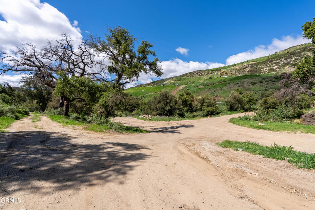 13100 Browns Canyon Road Chatsworth, CA 91311 - Photo 1 of 22 5