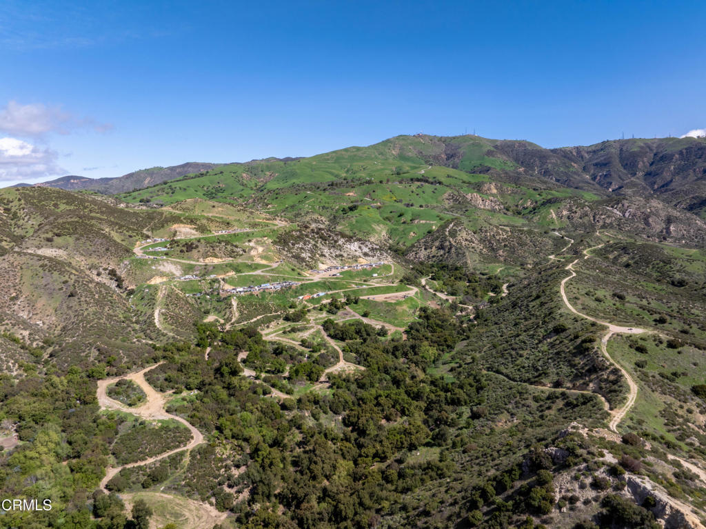 13100 Browns Canyon Road Chatsworth, CA 91311 - Photo 19 of 22 11