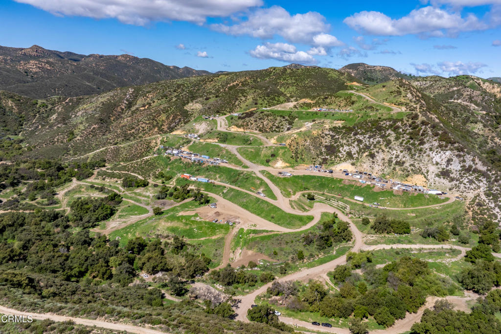 13100 Browns Canyon Road Chatsworth, CA 91311 - Photo 2 of 22 10