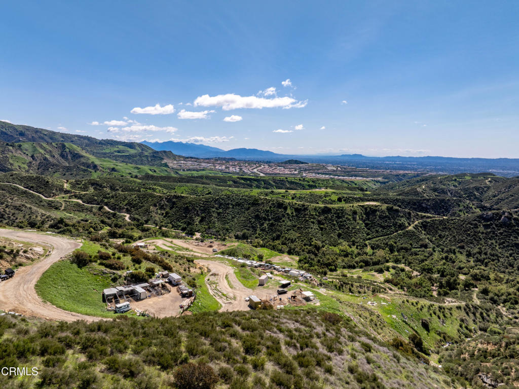 13100 Browns Canyon Road Chatsworth, CA 91311 - Photo 3 of 22 5