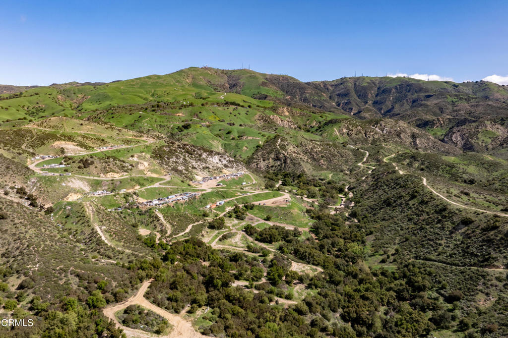 13100 Browns Canyon Road Chatsworth, CA 91311 - Photo 5 of 22 1