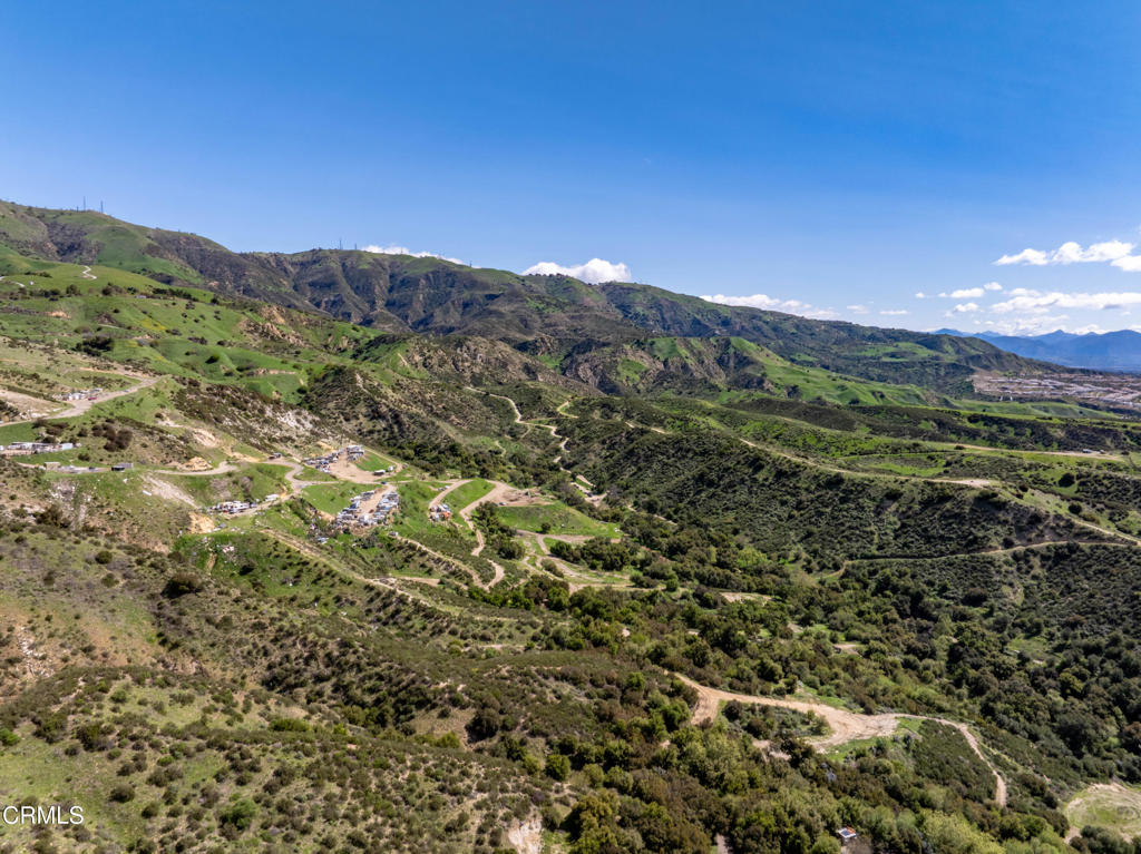 13100 Browns Canyon Road Chatsworth, CA 91311 - Photo 6 of 22 2