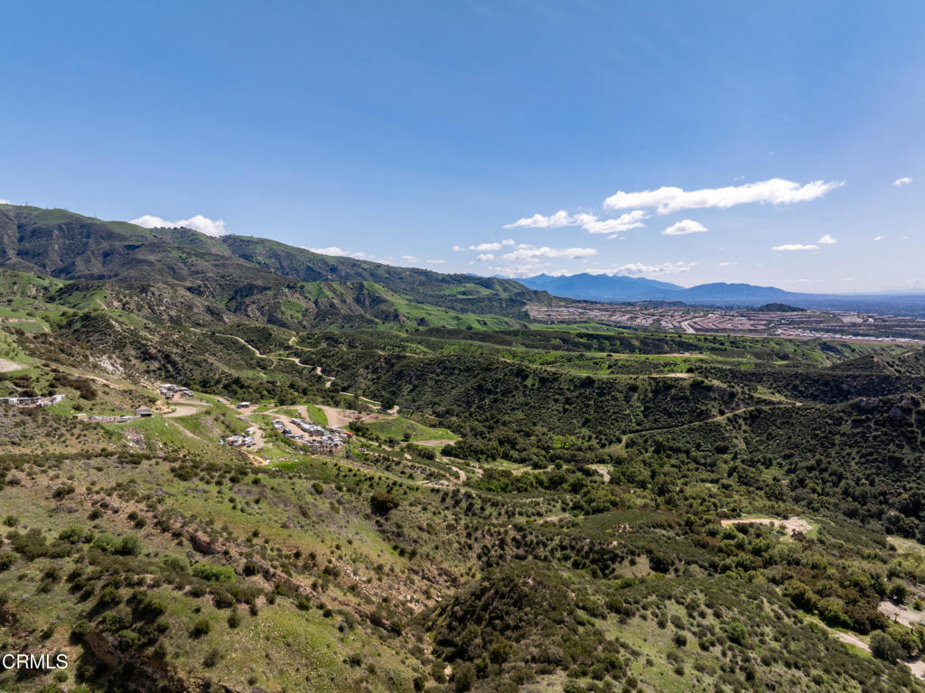 13100 Browns Canyon Road Chatsworth, CA 91311 - Photo 7 of 22 3