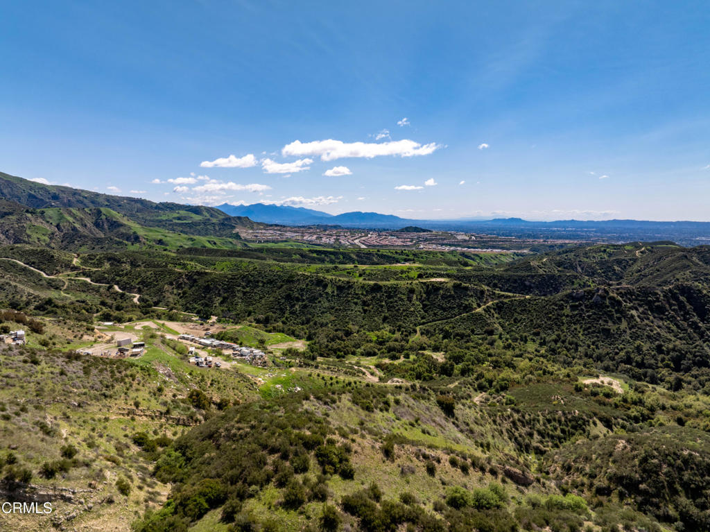 13100 Browns Canyon Road Chatsworth, CA 91311 - Photo 8 of 22 4