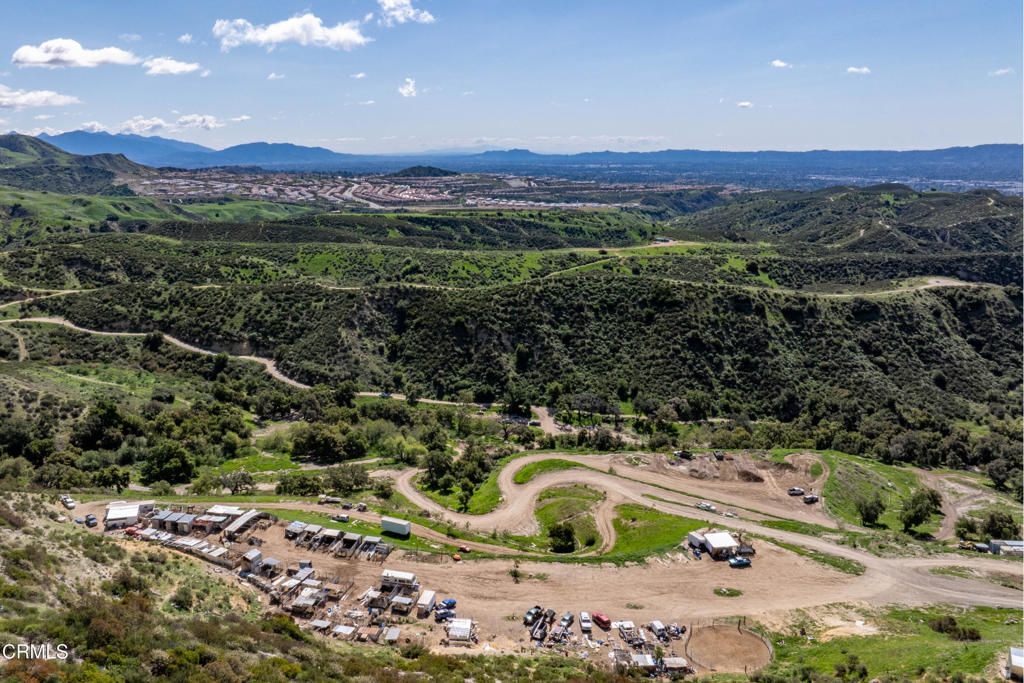 13100 Browns Canyon Road Chatsworth, CA 91311 - Photo 10 of 22 7